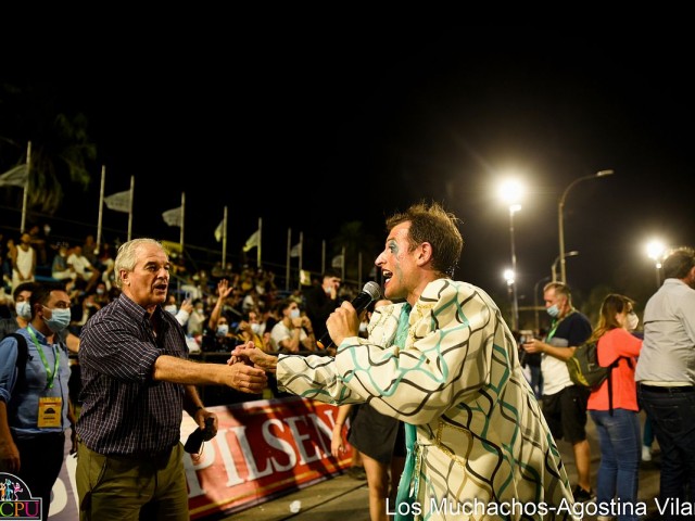 tndesfile 2022 agostina vilardo (92)
